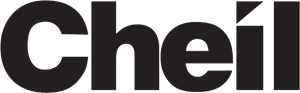 Cheil Logo