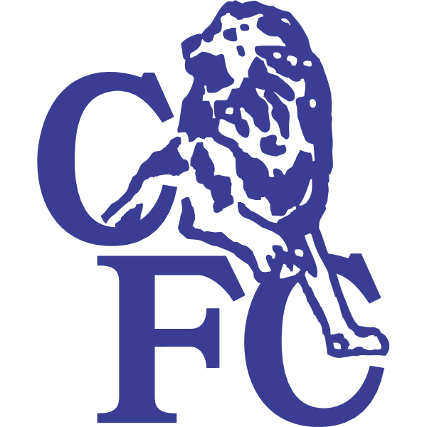 CHELSEA1 logo png download