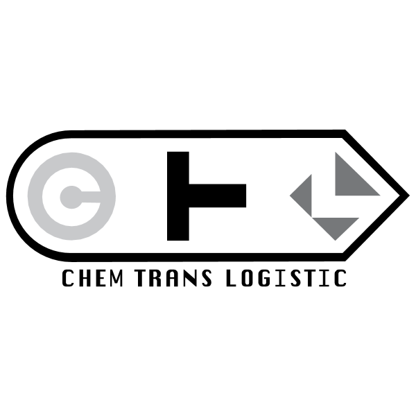 Chem Trans Logistic