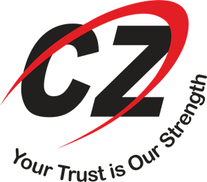 Chem Zone Logo ,Logo , icon , SVG Chem Zone Logo