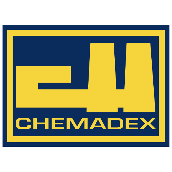 Chemadex