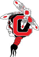 Chemawa Indian School Logo ,Logo , icon , SVG Chemawa Indian School Logo