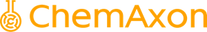 ChemAxon Logo ,Logo , icon , SVG ChemAxon Logo