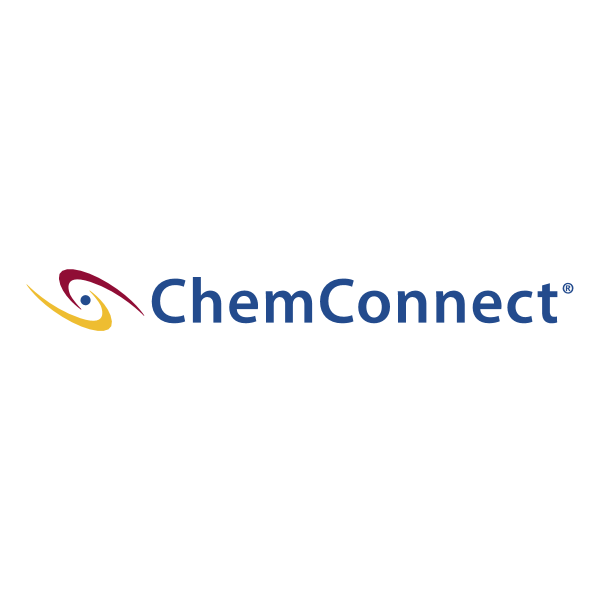 ChemConnect