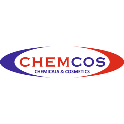 Chemcos Logo ,Logo , icon , SVG Chemcos Logo