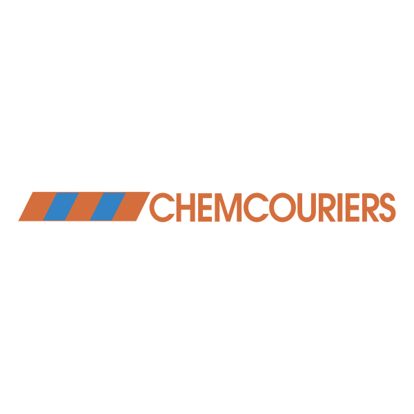 Chemcouriers