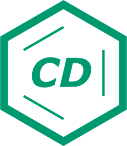 Chemdraw Logo