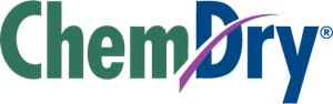 ChemDry Logo