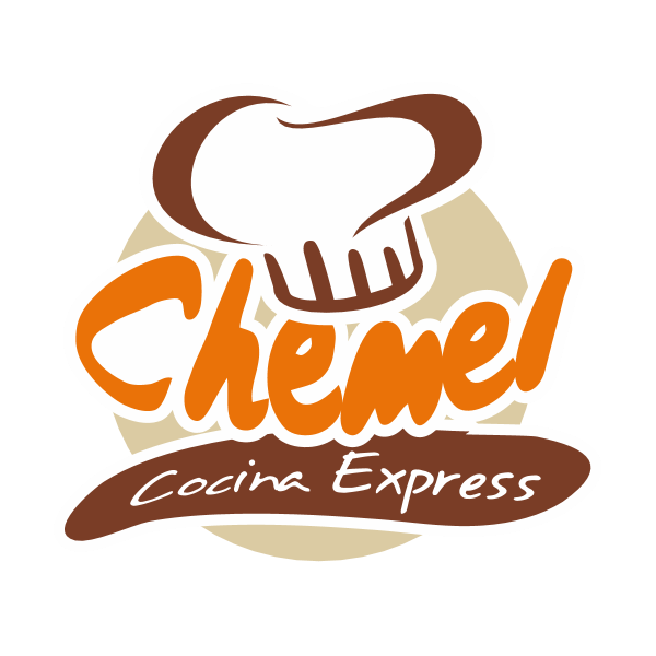 Chemel Logo ,Logo , icon , SVG Chemel Logo