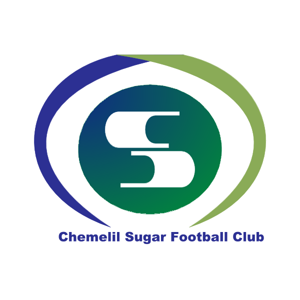 Chemelil Sugar FC Logo