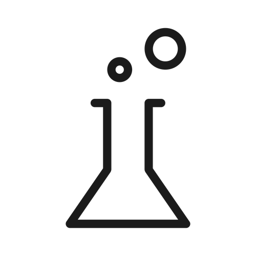 chemestry ,Logo , icon , SVG chemestry