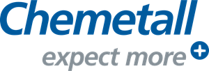 Chemetall Logo