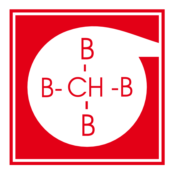 Chemia Bomar Logo ,Logo , icon , SVG Chemia Bomar Logo