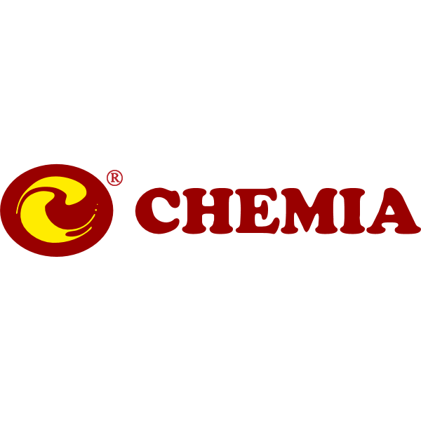 Chemia Gdansk Logo ,Logo , icon , SVG Chemia Gdansk Logo