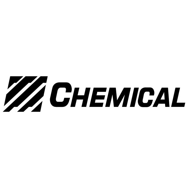 Chemical Banking 4595