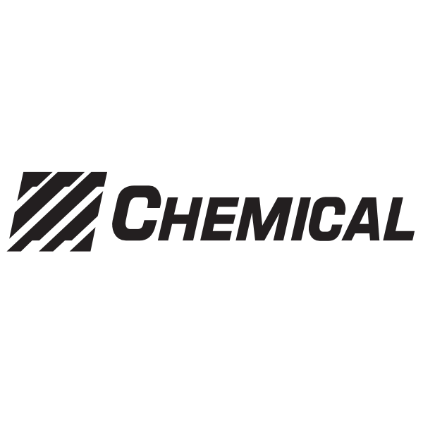Chemical Banking Logo ,Logo , icon , SVG Chemical Banking Logo