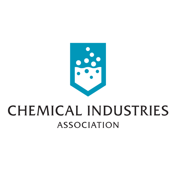Chemical Industries Association Logo ,Logo , icon , SVG Chemical Industries Association Logo