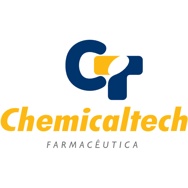 chemicaltech Logo ,Logo , icon , SVG chemicaltech Logo