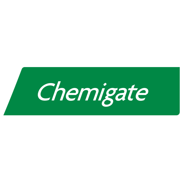 Chemigate Logo ,Logo , icon , SVG Chemigate Logo