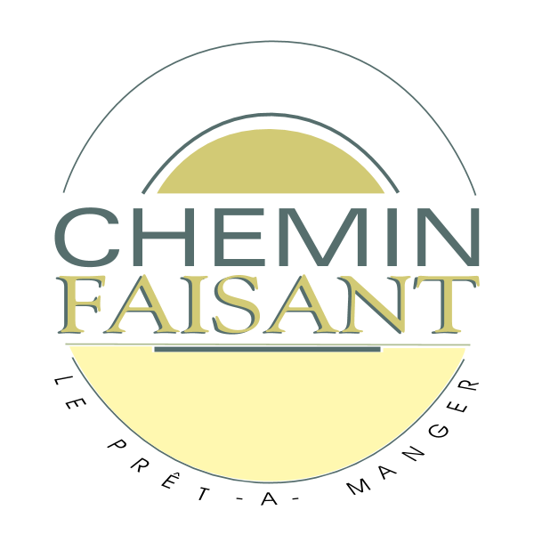 Chemin Faisant