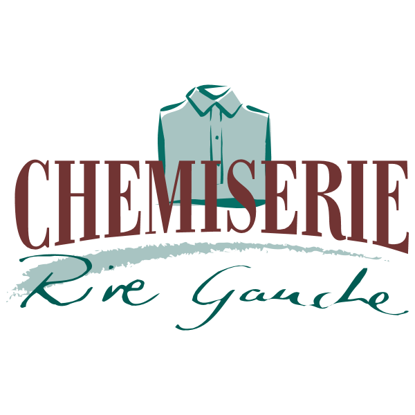 Chemiserie