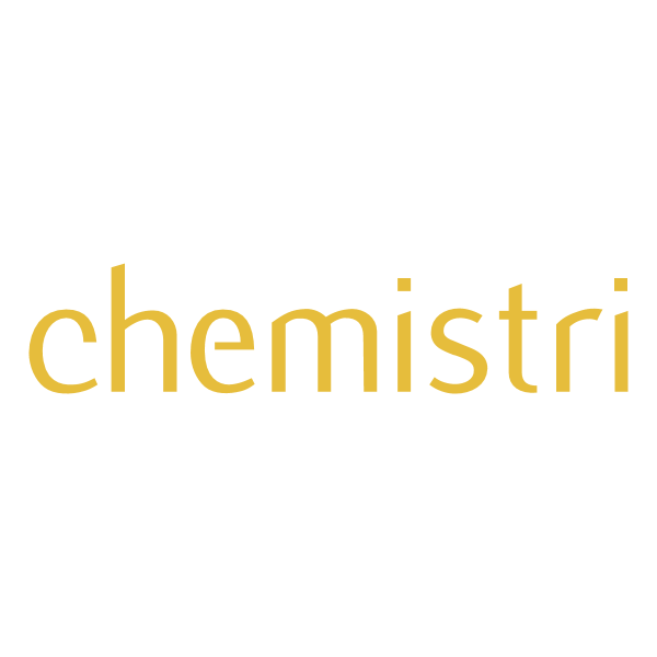 Chemistri ,Logo , icon , SVG Chemistri