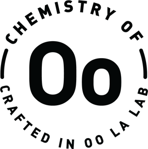 CHEMISTRY Logo