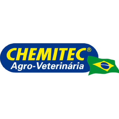 Chemitec Logo ,Logo , icon , SVG Chemitec Logo