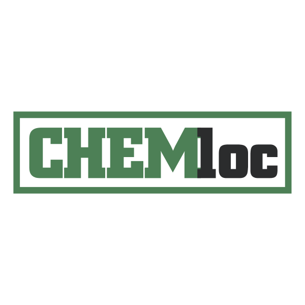 ChemLoc