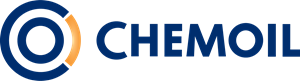 Chemoil Energy Logo ,Logo , icon , SVG Chemoil Energy Logo