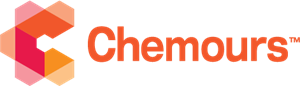 Chemours Logo ,Logo , icon , SVG Chemours Logo