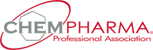 Chempharma Professional Association Logo ,Logo , icon , SVG Chempharma Professional Association Logo