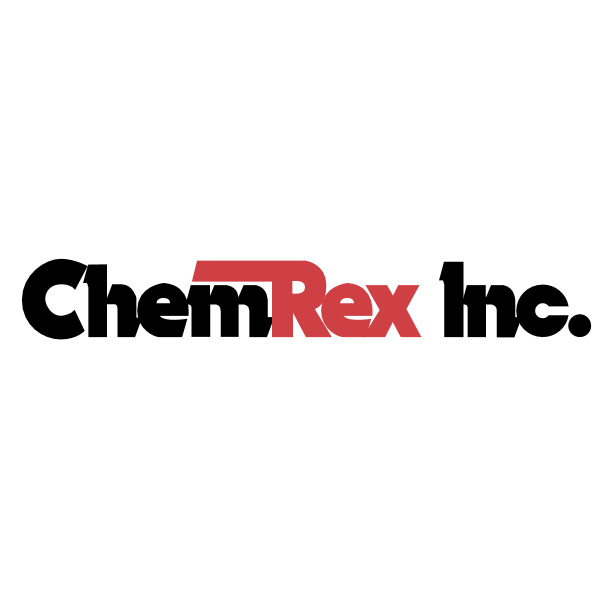 ChemRex