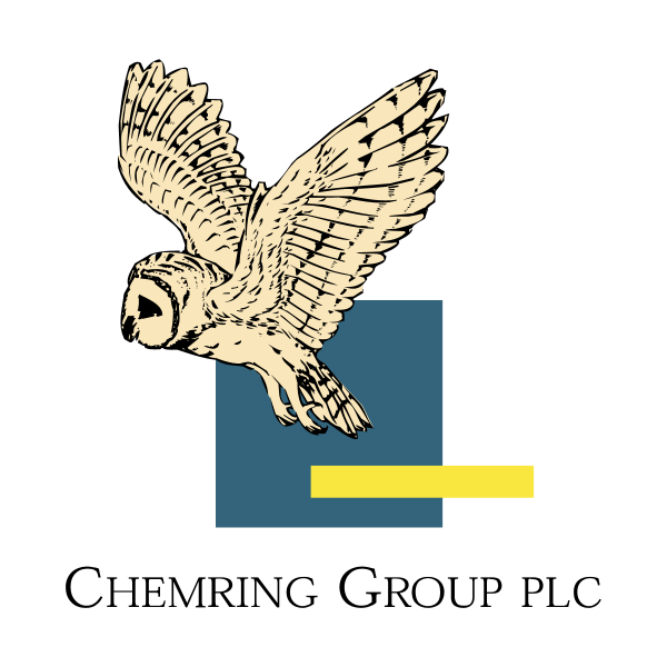 Chemring Group