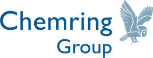 Chemring Logo ,Logo , icon , SVG Chemring Logo