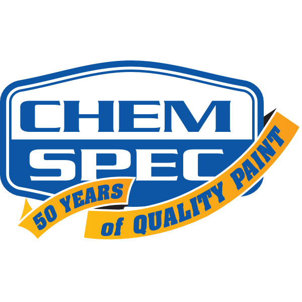 ChemSpec Logo