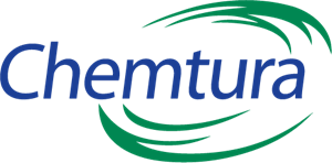 Chemtura Logo