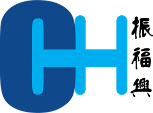 CHEN HOCK HENG Logo