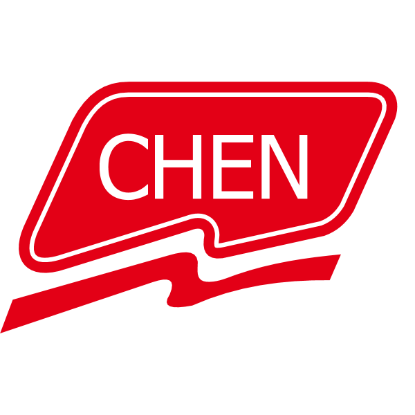 chen Logo ,Logo , icon , SVG chen Logo
