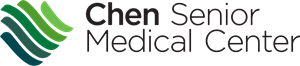 Chen Medical Center Logo