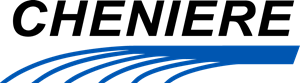 Cheniere Logo ,Logo , icon , SVG Cheniere Logo