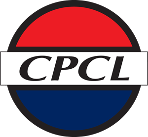 Chennai Petroleum Corporation CPCL Logo