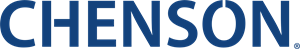 CHENSON Logo ,Logo , icon , SVG CHENSON Logo