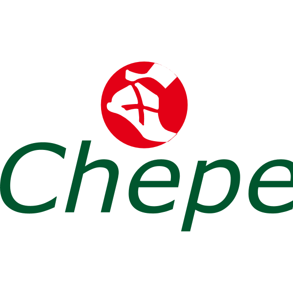 Chepe Logo ,Logo , icon , SVG Chepe Logo