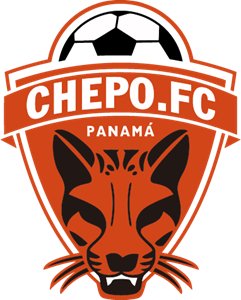 Chepo F.C. Logo