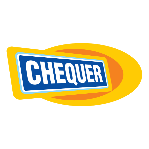 Chequer Logo ,Logo , icon , SVG Chequer Logo