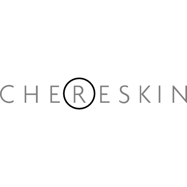 Chereskin