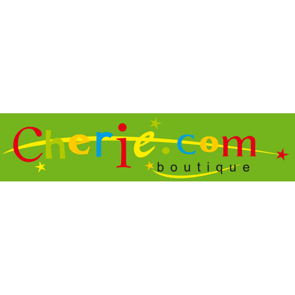 Cherie.com boutique Logo
