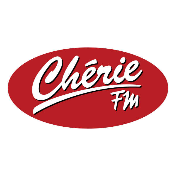 Cherie FM