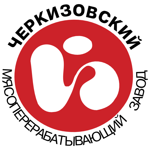 Cherkizovsky 5511 ,Logo , icon , SVG Cherkizovsky 5511